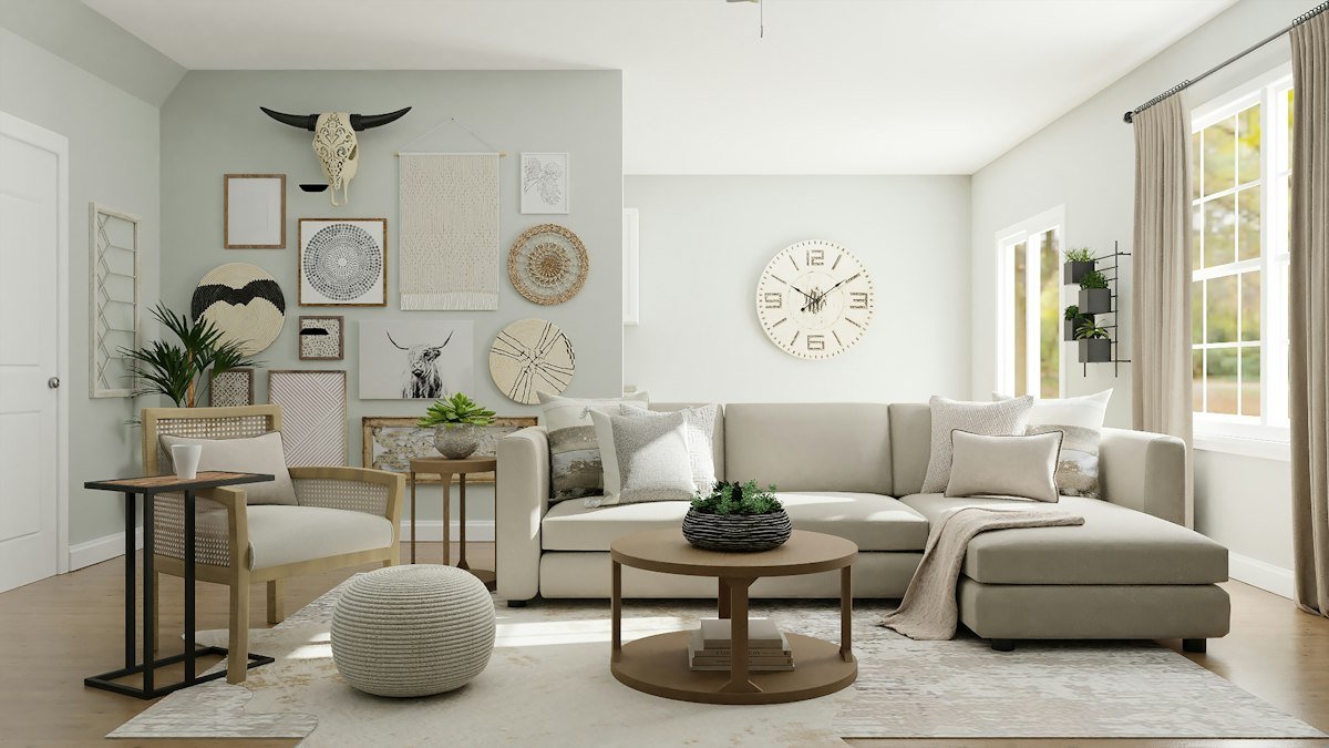 FORGIA T-01 — Dining Table